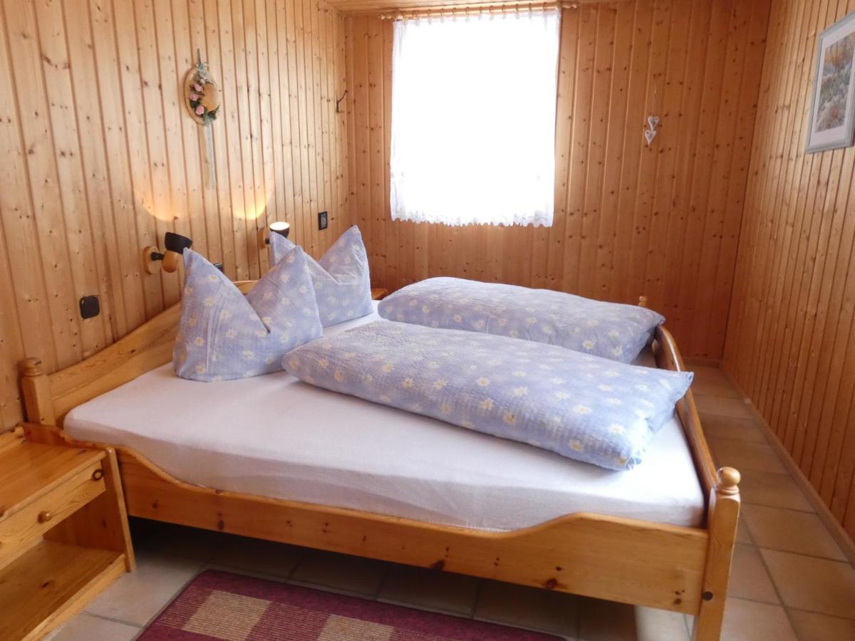 Holiday Home Aurora By Interhome Kurort Steinbach-Hallenberg المظهر الخارجي الصورة
